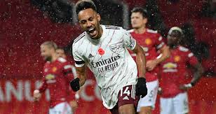 Ttbd ngoại hạng anh (premier league). Báº£ng Xáº¿p Háº¡ng Ngoáº¡i Háº¡ng Anh Báº£ng Xáº¿p Háº¡ng Bong Ä'a Anh Bxh Premier League Ttvh Online