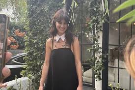 Image result for Gray 1990 Patten Industries