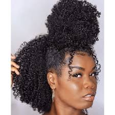 Mississippi Natural Hair Expo On Instagram Half Up Half Down Harrisjanae Msnhe Mississippinaturalh In 2020 Hair Expo Natural Hair Styles Hair Crush