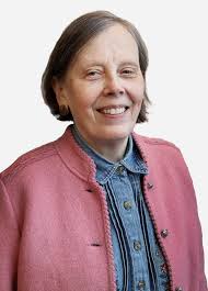 Clergy & Staff — Temple Israel Minneapolis