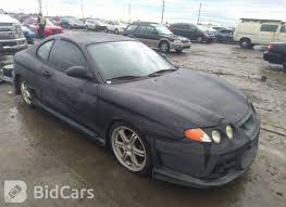 Image result for Black 2001 Tiburon