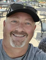 Obituary information for Dwight Eugene Bershaw