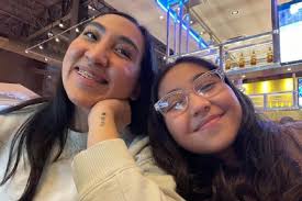 The all-star dreams of Uvalde's biggest José Altuve fan -The Nubian News