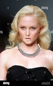 Ströck hi-res stock photography and images