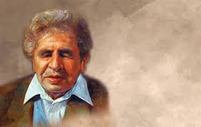 منزل أحمد عبدالله الزهراني 9 كيلو متر. Ø§Ù„Ø¨Ø±Ø¯ÙˆÙ†ÙŠ Ø§Ù„Ø´Ø§Ø¹Ø± Ø§Ù„Ø¨ØµÙŠØ± Ù…Ø¤Ø³Ø³Ø© Ø³Ù„Ø·Ø§Ù† Ø¨Ù† Ø¹Ù„ÙŠ Ø§Ù„Ø¹ÙˆÙŠØ³ Ø§Ù„Ø«Ù‚Ø§ÙÙŠØ©