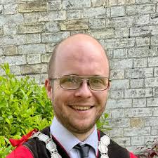 Meet Your Councillors