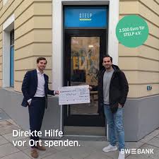 Since 1925, farmers bank of willards has been dedicated to providing the utmost quality customer service—a true family banking experience with a qualified and helpful staff who sincerely cares about our customers… and listens to them. Heike Rud Finanzberaterin Bw Bank Linkedin