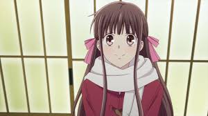 When will the sequel to the anime fruits basket season 3 come out? Crunchyroll On Twitter Fruits Basket Season 2 Episode 25 I M Different Now Just Launched Https T Co J0opnvjrtb