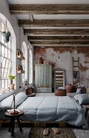 Scegli la consegna gratis per riparmiare di più. Camere Da Letto Rustiche Ecco 30 Idee Di Arredamento Originali Mondodesign It Camere Da Letto Rustiche Camera Da Letto Rustica Letto Rustico