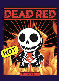 Sign up for free today! Playing With Fire The Bhut Sauce Of Naga Bhut Spices