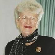 Hitchen Family Obituaries