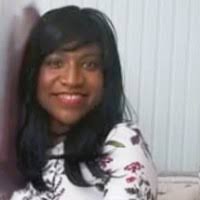 300+ "Rizzo Rizzo" profiles