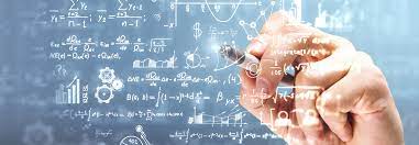 Discover top online courses at alison®. Online Courses Perimeter Institute