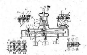 Toate produsele defecte în perioada de garanție vor fi returnate la departamentul tehnic cu documentele de achiziție (factură, certificat de garanție). Proiect De Diploma Cutia De Viteze Diagnosticarea Repararea Reglarea Cutiei