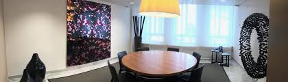 The bank has been pursuing a strategy based around cryptocurrencies and digital private banking. Aig Falcon Private Bank Art Leasing Invest Ag