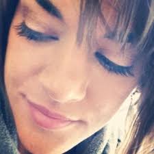 Olivia Kramer (@OliviaOblivia91)