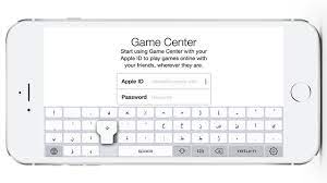 Afghanistan Keyboard Pashto Keypad For Ipad And Iphone On The App Store Keyboard Play Game Online App