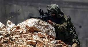 Yang diperebutkan palestina dan israel adalah wilayah geografis yang terletak di antara laut mediterania dan sungai jordan. Tentara Israel Tembak Mati Remaja Palestina Di Tepi Barat Dan Gempur Gaza