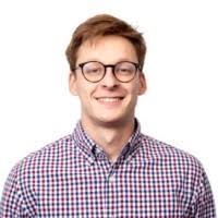 National Public Affairs