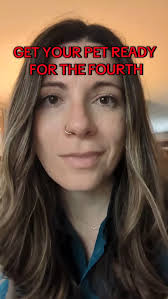 Are you ready for the 4th?, #tworiversvet #veterinarymedicine #doghealth  #pethealth #cathealth #vetmedlife #4thofjuly