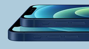 Why The Iphone 11 Is A Better Buy Than The Iphone 12 Techradar