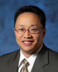 Veronica Rausei-Mills, MD