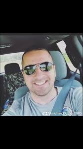 Michael Alvin (@michaelalvin77)'s videos with original sound