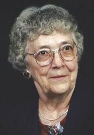 Ashley Hale Obituary (2017)