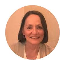 Meet Our Committee Chairs