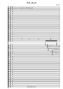 Tak abadi Sheet Music - Tak abadi Score • HamieNET.com