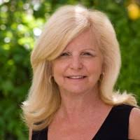 100+ "Debbie Flowers" profiles