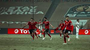 جدول مواعيد بطولة كأس العالم لكرة اليد 2021 في مصر. Ø¨ÙˆØ§Ø¨Ø© Ø§Ù„ÙØ¬Ø± Ù…ÙˆØ¹Ø¯ Ù…Ø¨Ø§Ø±Ø§Ø© Ø§Ù„Ø£Ù‡Ù„ÙŠ ÙˆØ§Ù„Ø¯Ø­ÙŠÙ„ Ø§Ù„Ù‚Ø·Ø±ÙŠ ÙÙŠ ÙƒØ£Ø³ Ø§Ù„Ø¹Ø§Ù„Ù… Ù„Ù„Ø£Ù†Ø¯ÙŠØ©