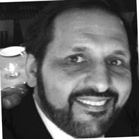 80+ "Moccia" profiles