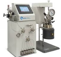 Parr Instrument Company
