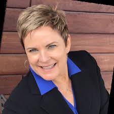 publicspeaking #militarywomen #hormonebalance #cyclesyncing  #smarternotharder