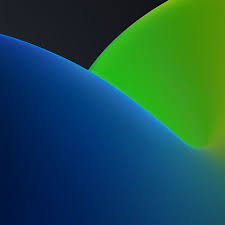 Download The New Apple Carplay Wallpapers From Ios 14 Apple Car Play Apple Wallpaper Wallpaper