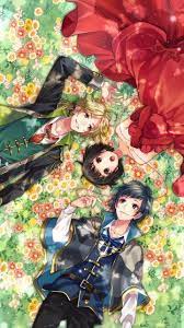honeyworks ノンファンタジー ヤマコ イラスト ハニワ イラスト ハニーワークス イラスト