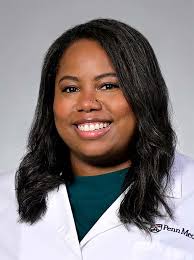 Leisha C. Elmore, MD, MPHS profile