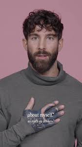 Wir haben Marcel und die anderen elf Kandidat:innen aus der aktuellen  Staffel von "Love is Blind: Germany" zum Interview getroffen. Was für ihn  echte Liebe ausmacht, erfahrt ihr hier! 🤍 Mehr Content ...