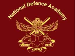Some companies also require that new employees sign an nda if the employee has access to sensitive information about the company. Upsc Nda 2021 Scheduled On April 18 Student Urges Commission To Postpone The Exam Education News