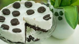 Doch nach kurzer zeit hat man eigentlich. Oreo Keks Torte Vegan Kathi Backt Vegan