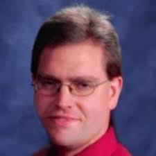 Jason Lee Rice Obituary December 15, 2014