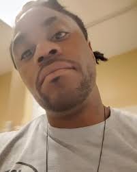 Samuel Shari Terrell Ill (@samuel_lloyal) • Instagram photos and videos