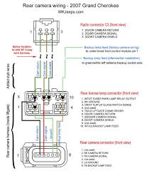 The automotive wiring harness in a 2007 jeep liberty is becoming increasing more complicated and more difficult to identify … Diagram 2006 Jeep Commander Trailer Wiring Diagram Full Version Hd Quality Wiring Diagram Diagramforgings Radioliberty It