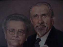 Martin Theodore Paulson (1877-1960): homenaje de Find a Grave