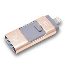 Usb Flash Drives 32gb Photo Music Vault External Memor Https Www Amazon Com Dp B076p5bktm Ref Cm Sw R Pi Dp U X Oyccbg Usb Flash Drive Usb Flash Drive