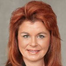 Find Realtors, Real Estate Agents & Brokers