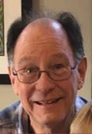 John Eger's Instagram, Twitter & Facebook