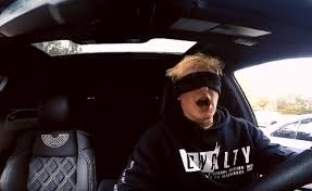 A person commits the offense of illegal backing if the person backs a vehicle the person is driving when it is not safe to do so or when it causes interference with other traffic upon a highway. there are many jurisdictions that lack specific laws against this. Crazy Traffic Laws From The U S And Around The World Autowise