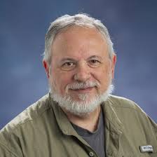 Applied Linguistics at Texas A&M University-Commerce